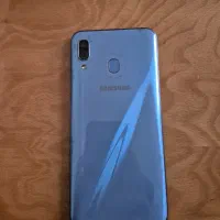 سامسونگ a۳۰|موبایل|تهران, امیریه|دیوار