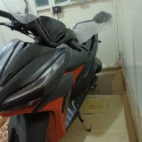 کیلیک ۱۵۰‌