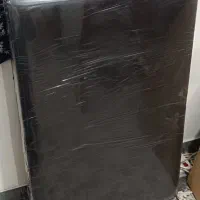 تخت مژه