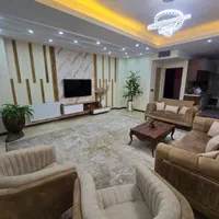 74مترتکواحد/نوساز/شهداپیروزی شکوفه/کیابهجتی اقوامی