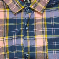 پیراهن مردانه 2XL|لباس|اندیشه, شهرک المهدی|دیوار