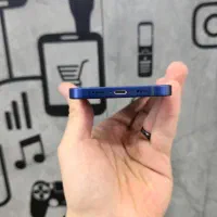 آیفون ۱۲ نرمال|موبایل|تهران, جوادیه|دیوار