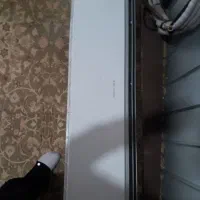 فروش یک دستگاه کولر گازی|کولر گازی و فن‌کوئل|ابهر, |دیوار