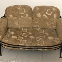 راحتی 6 نفره