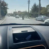 ام جی۳|خودرو سواری و وانت|کرج, شهرک بهداری|دیوار