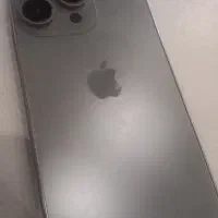 آیفون xs فیس لیفت شده به ۱۵پرو