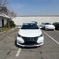 فروش خودرو Fmc 511