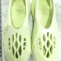 صندل دمپایی