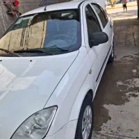 تیبا مدل ۹۹|خودرو سواری و وانت|چناران, |دیوار