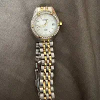 ساعت سیتیزن CITIZEN EU6066-59A|ساعت|تهران, المهدی|دیوار