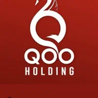 مشارکت در ساخت در مازندران کلارآباد متل قو کلاردشت