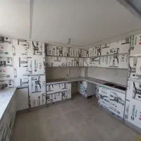 کمد کابینت|خدمات پیشه و مهارت|سنندج, |دیوار