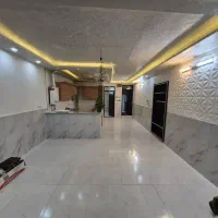 ویلایی-دربست-94متری-1خواب-سندتک-برگ