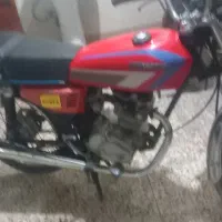 موتور125مدل 94