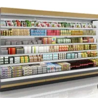 تعویض واشر یخچال تعمیرات یخچال