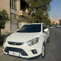 جک اس۵|خودرو سواری و وانت|شیراز, گود عربان|دیوار