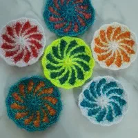 اسکاج،سفره پاکن، لیف|لوازم نظافت|تهران, کیانشهر|دیوار