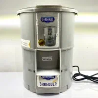 خردکن جنرال جدید