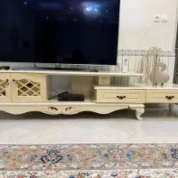 میز تلویزیون