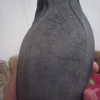 کفش چرمی