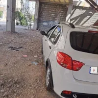 خودرو کوییک|خودرو سواری و وانت|شاهرود, |دیوار