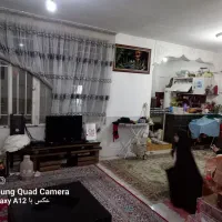 ویلای|فروش خانه و ویلا|مشهد, بهمن|دیوار