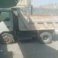 سنگ وماسه جابه جای نخاله