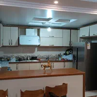 کابینت|مصالح و تجهیزات ساختمان|ری, اقدسیه|دیوار