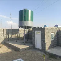 فقط باپرداخت 400تومن تا 5مهرماه