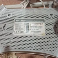 لوازم منزل و...|سایر لوازم برقی|کنارک, |دیوار