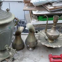 سرویس