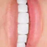 کلینیک دندانپزشکی شبانه روزی