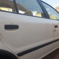 فروش خودرو