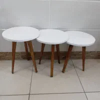 عسلی سه تایی قیمت مناسب
