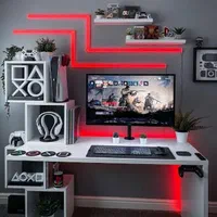 نصب بازی ps4&ps5