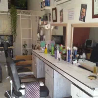 فروش دکور Mdf آرایشگاه