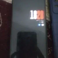 گوشی شیائومی  POCO F4  256|موبایل|گلبهار, شهر جدید گلبهار|دیوار