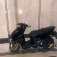 کلیک ۱۶۰ تایلندی سالار abc