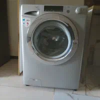 لباسشوی