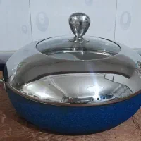 تابه سایز۳۰