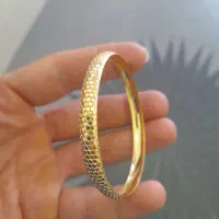 طلا