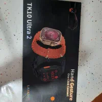 ساعت هوشمند|ساعت|پاکدشت, پاکدشت (مامازند)|دیوار