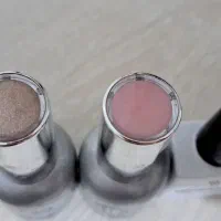 وسایل کاشت ناخن و لاک ژل|آرایشی، بهداشتی، درمانی|تهران, جهاد|دیوار