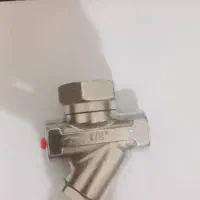 تله بخار ۱/۲