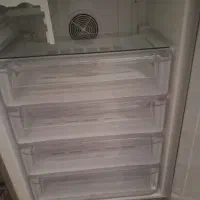 یخچال قیمت 11|یخچال و فریزر|فردیس, نگارستان|دیوار