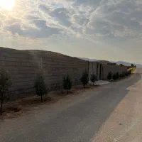 باغ-مجتمع-پردیس-ملوسجان-فاز-C