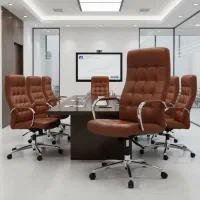 اداری دفتری نگین یافت آباد|مبلمان اداری|اهواز, زیتون کارمندی|دیوار