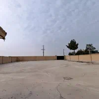 1180-متر-زمین-چهار-دیواری-شریف-آباد