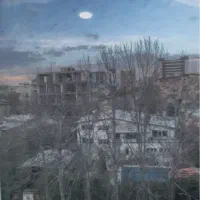 رهن آپارتمان مهرشهر فاز2