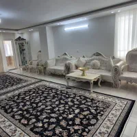 اپارتمان ۱۲۵ متر اصلاح شده e1